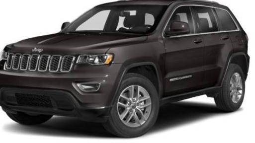 JEEP GRAND CHEROKEE 2019 1C4RJFAG3KC653149 image